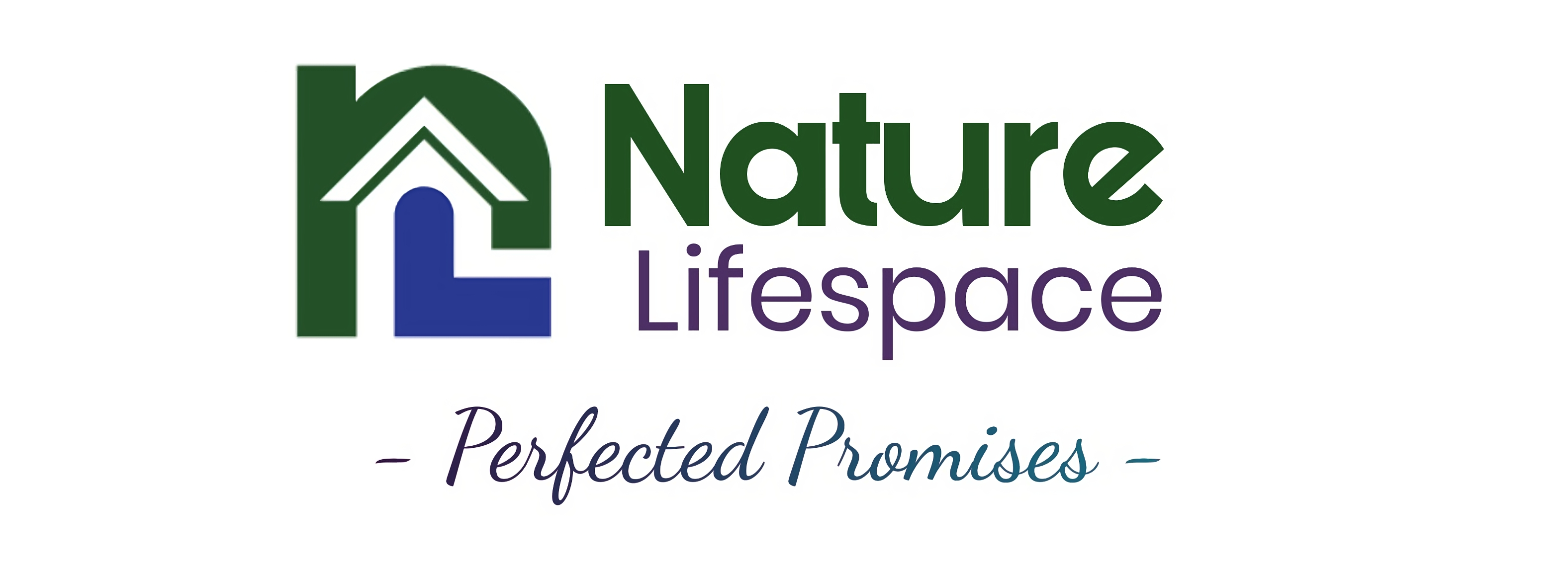 Nature Lifespace